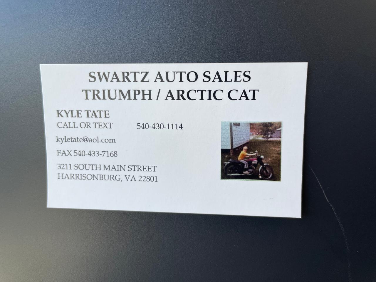 Hyundai Sonata SE 2.4L 2017