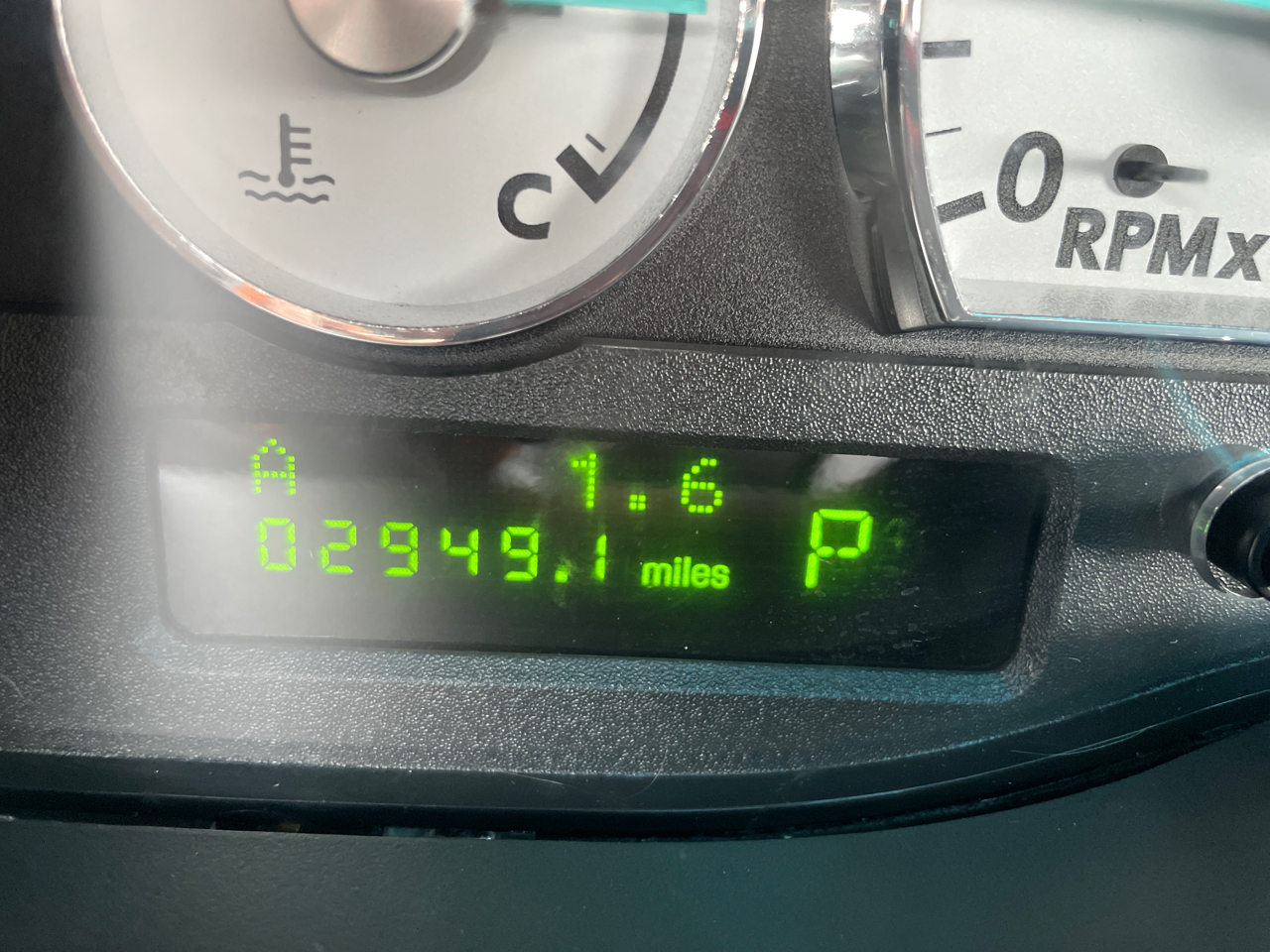 Ford Thunderbird 2dr Convertible Premium 2003