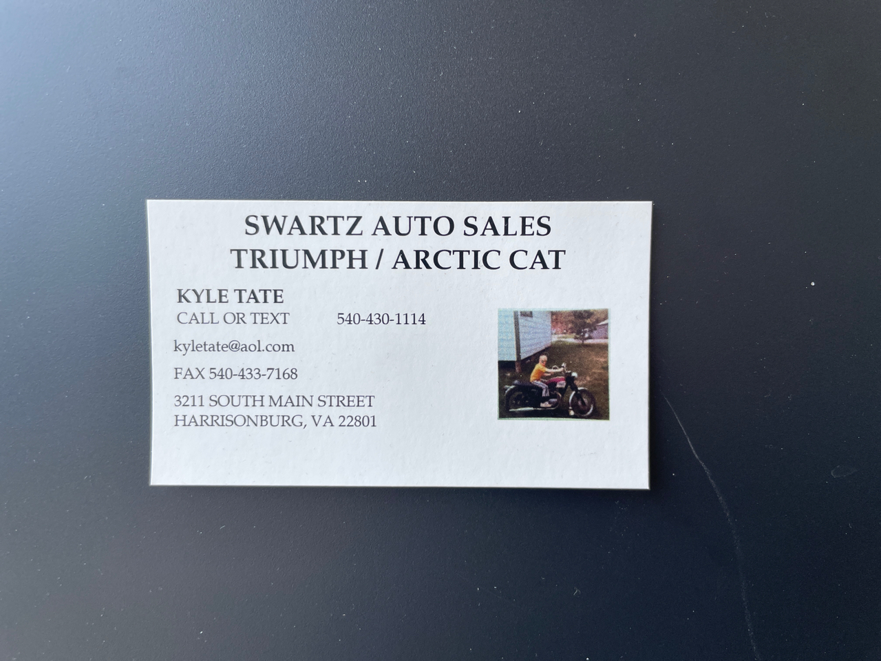 Ford Thunderbird 2dr Convertible Premium 2003