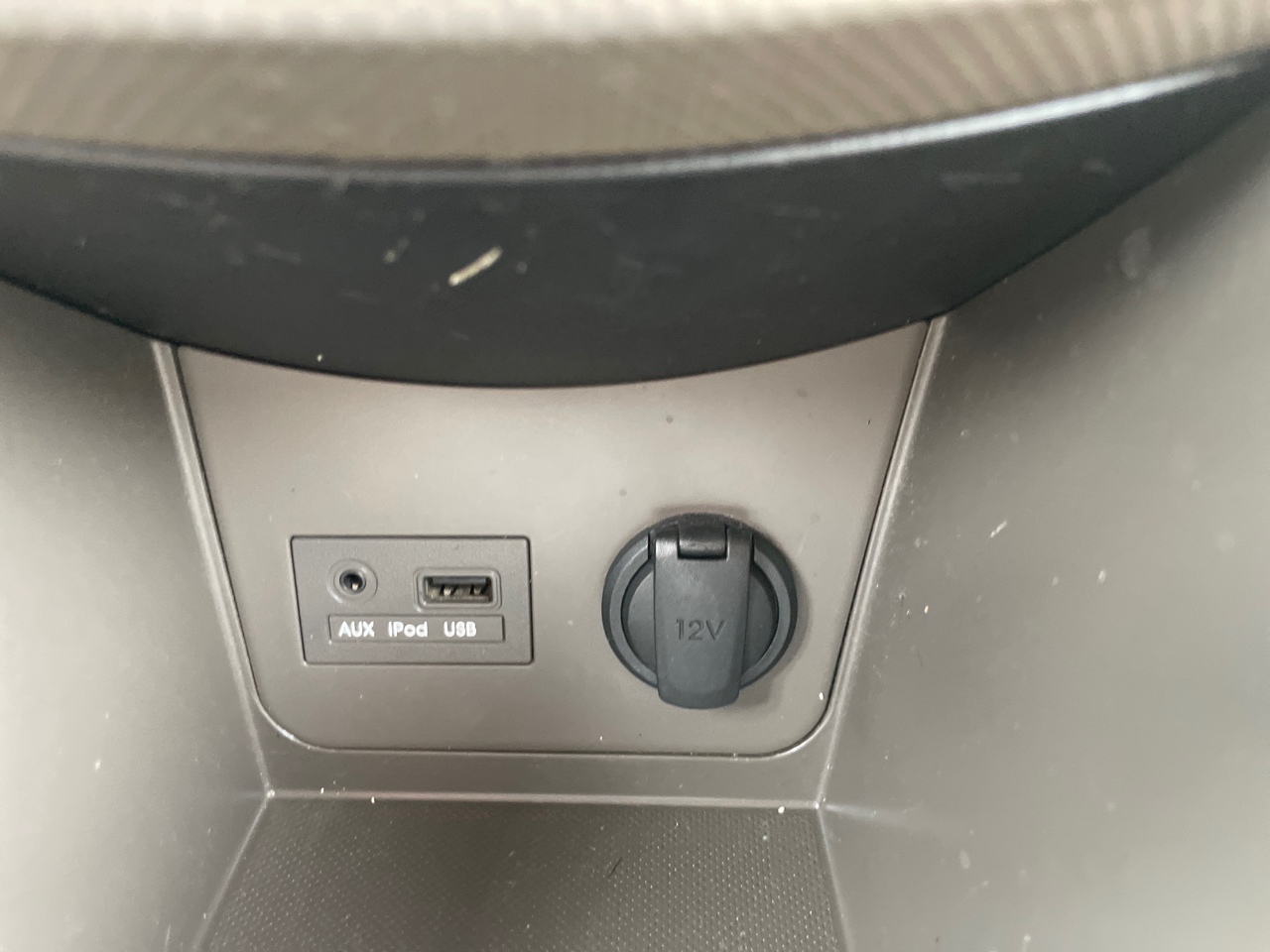 Hyundai Accent 4dr Sdn Auto GLS 2013