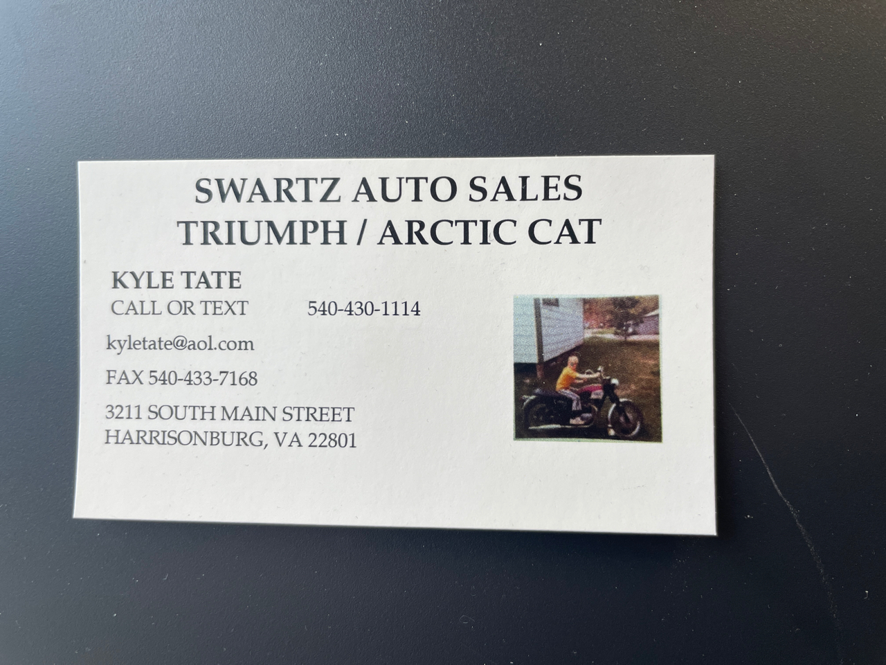 Hyundai Accent 4dr Sdn Auto GLS 2013