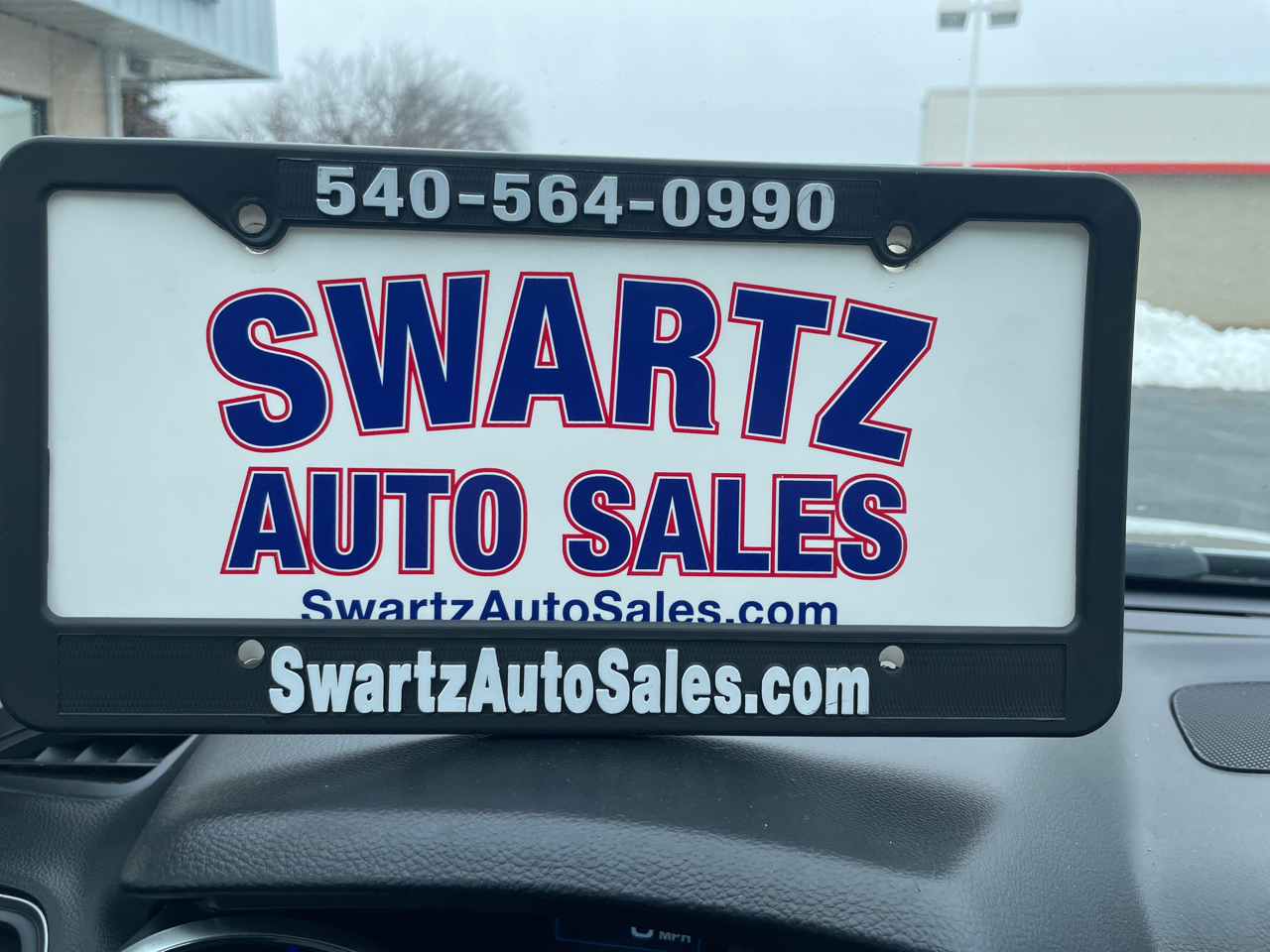 Subaru Legacy 4dr Sdn 2.5i Premium PZEV 2016