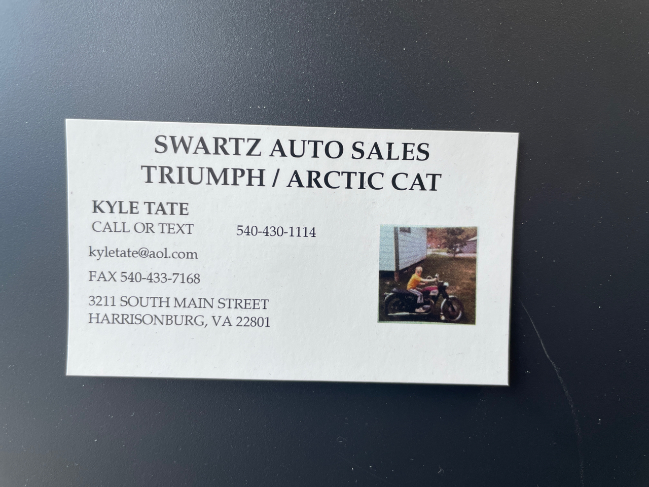 Subaru Legacy 4dr Sdn 2.5i Premium PZEV 2016