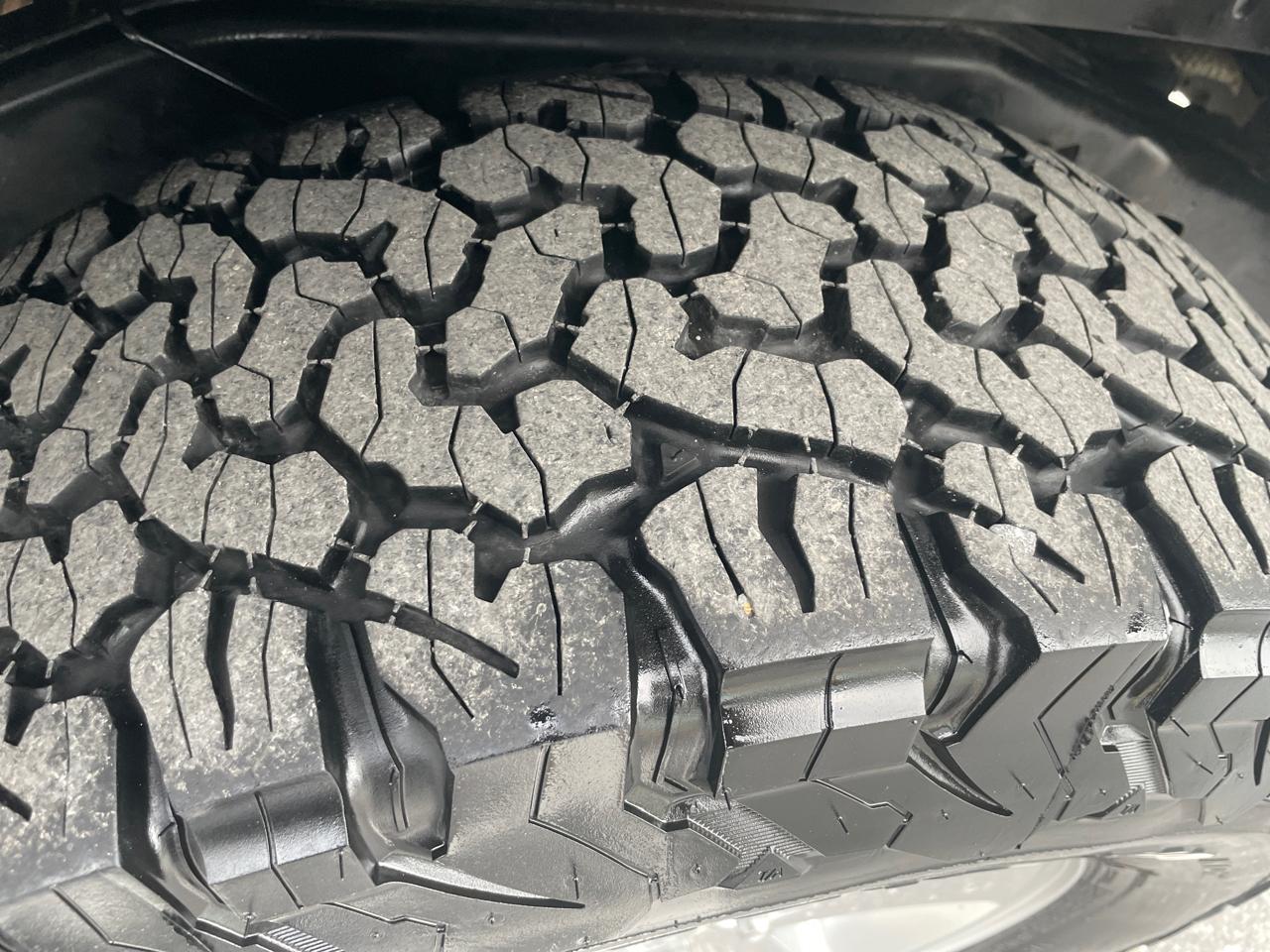 Jeep Wrangler 4WD 2dr X 2008