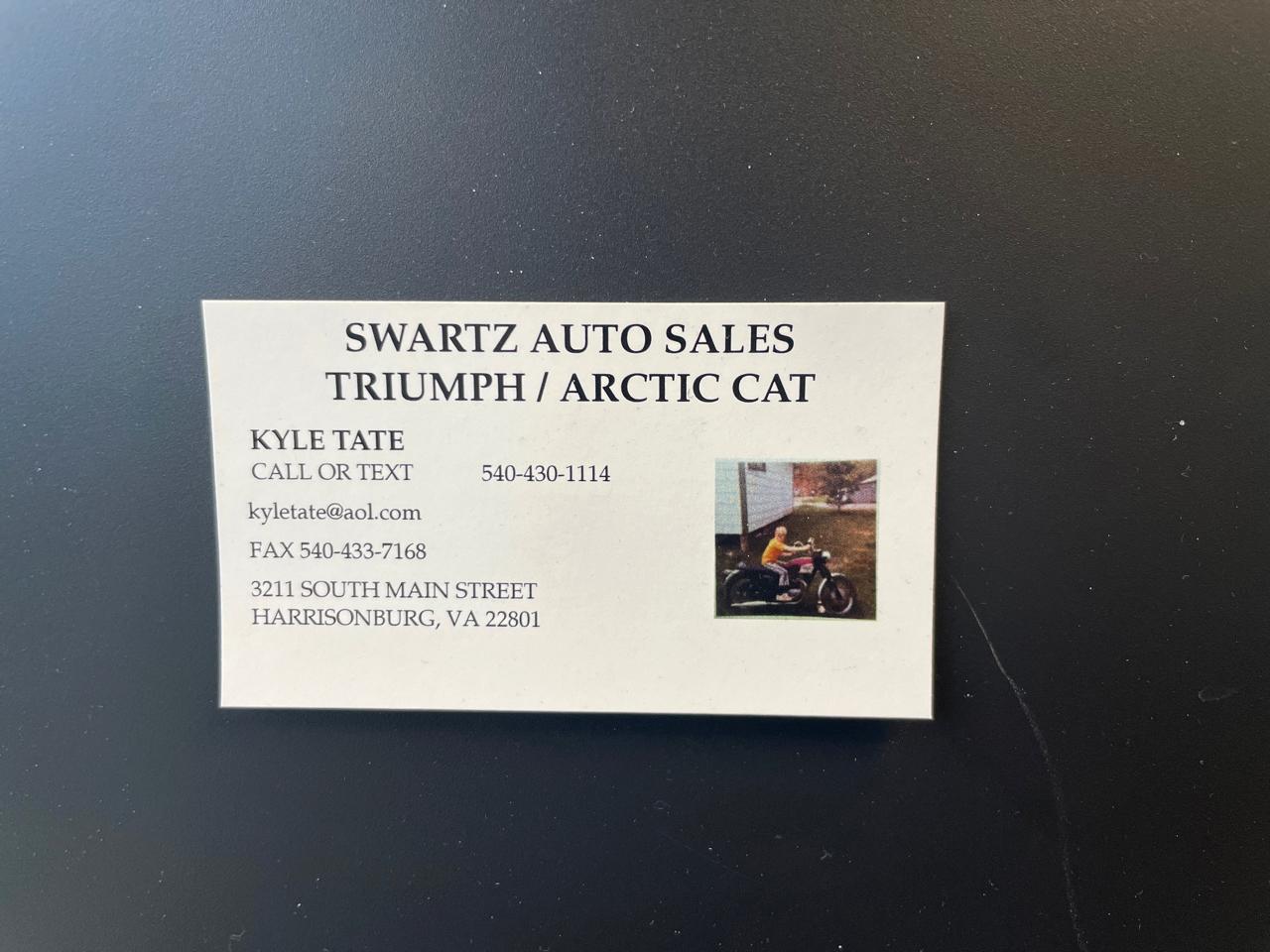 Jeep Wrangler 4WD 2dr X 2008