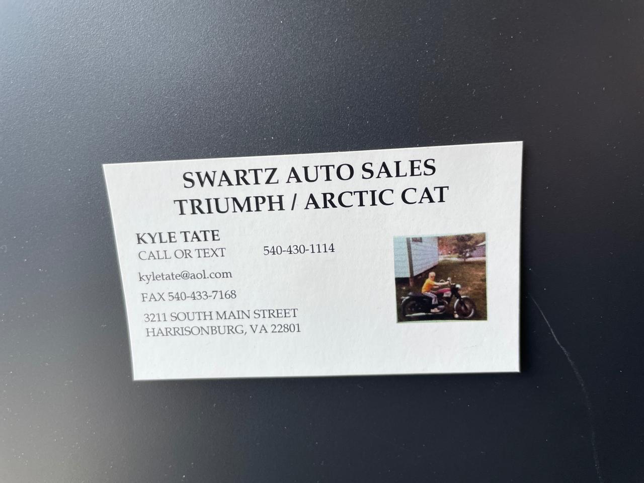 Toyota Corolla 4dr Sdn LE Auto 2009