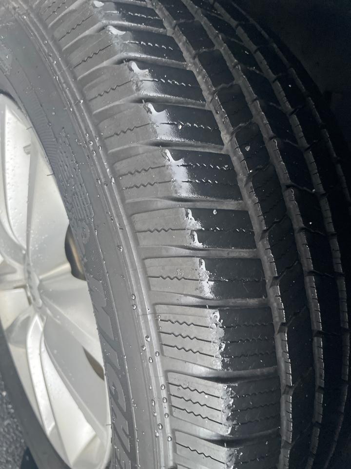 Kia Sorento LX FWD 2017