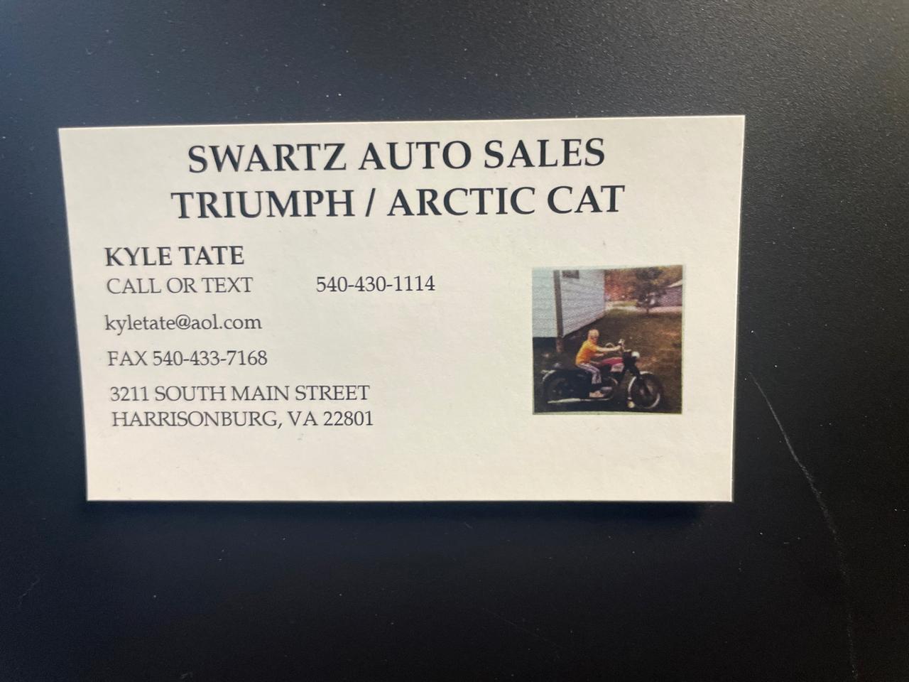 Kia Sorento LX FWD 2017