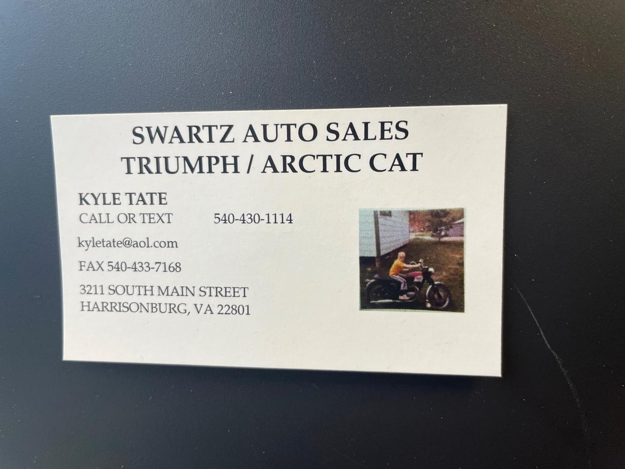 Honda CR-V AWD 5dr EX-L 2015