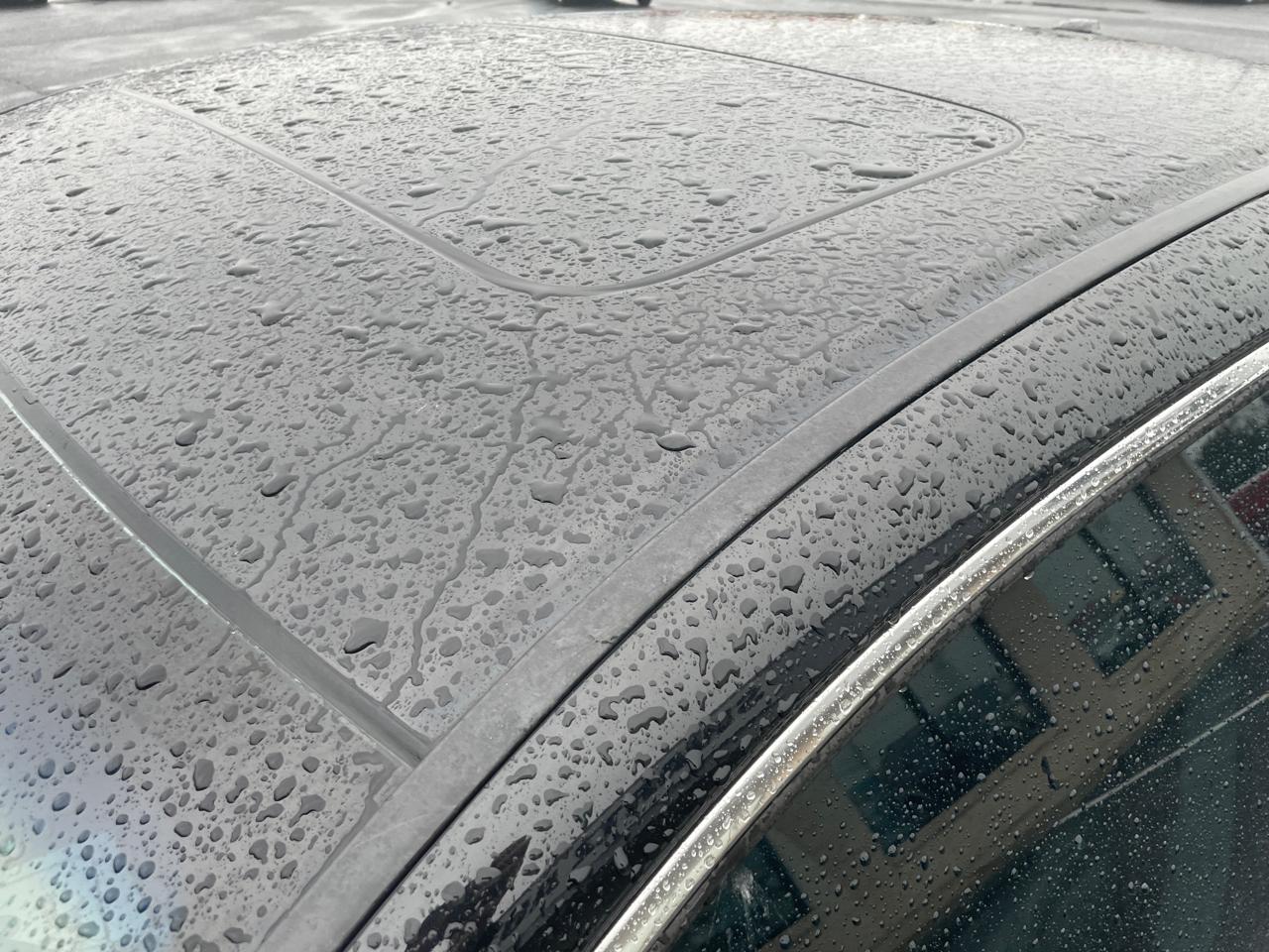 Honda Accord Sdn 4dr I4 CVT EX-L 2013