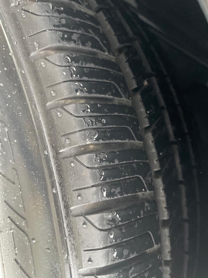 Honda Accord Sdn 4dr I4 CVT EX-L 2013