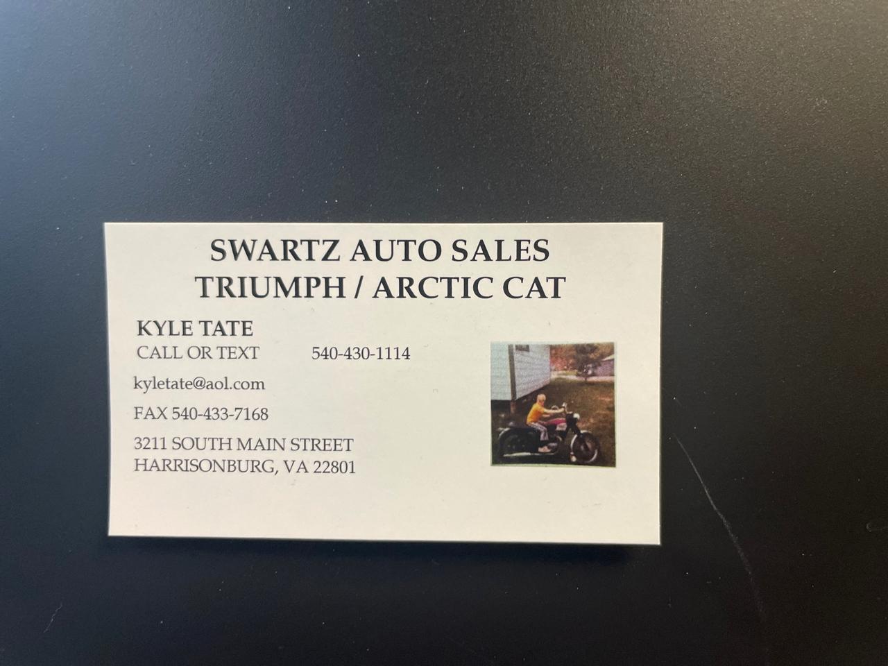 Honda Accord Sdn 4dr I4 CVT EX-L 2013