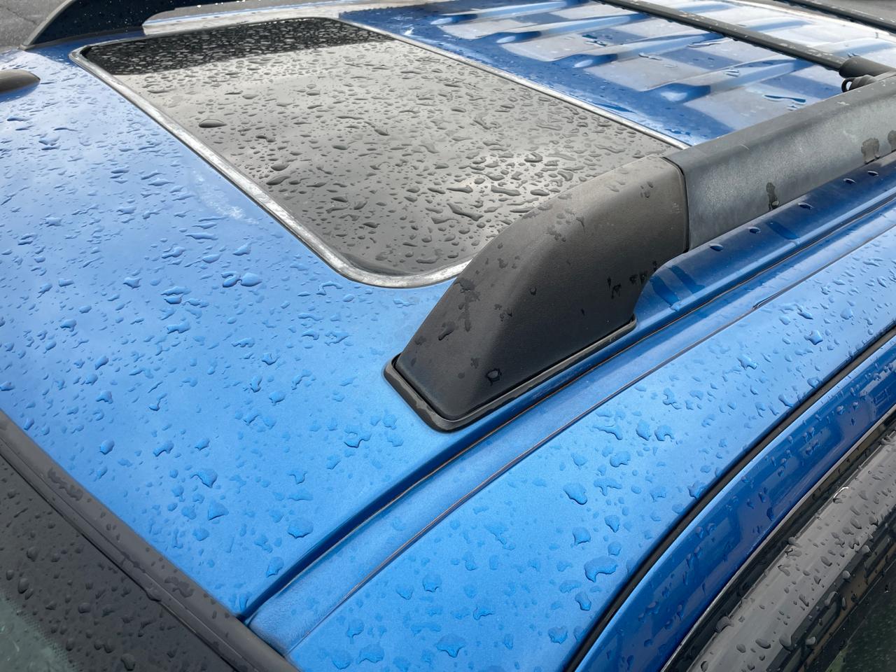 Ford Explorer Sport Trac 4WD 4dr XLT 2010