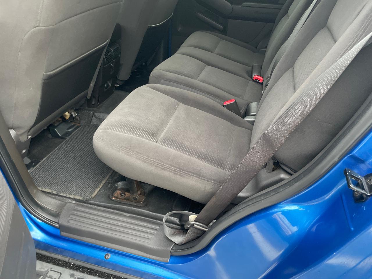 Ford Explorer Sport Trac 4WD 4dr XLT 2010