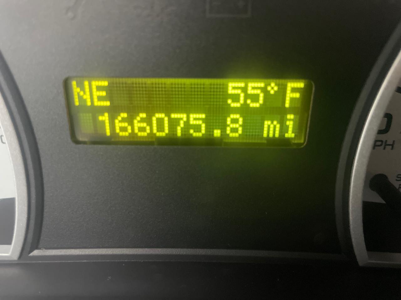 Ford Explorer Sport Trac 4WD 4dr XLT 2010