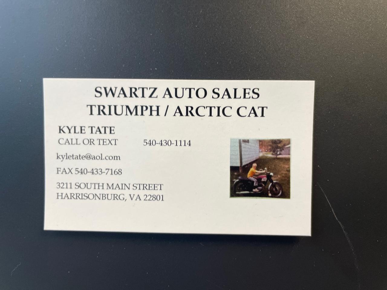 Ford Explorer Sport Trac 4WD 4dr XLT 2010