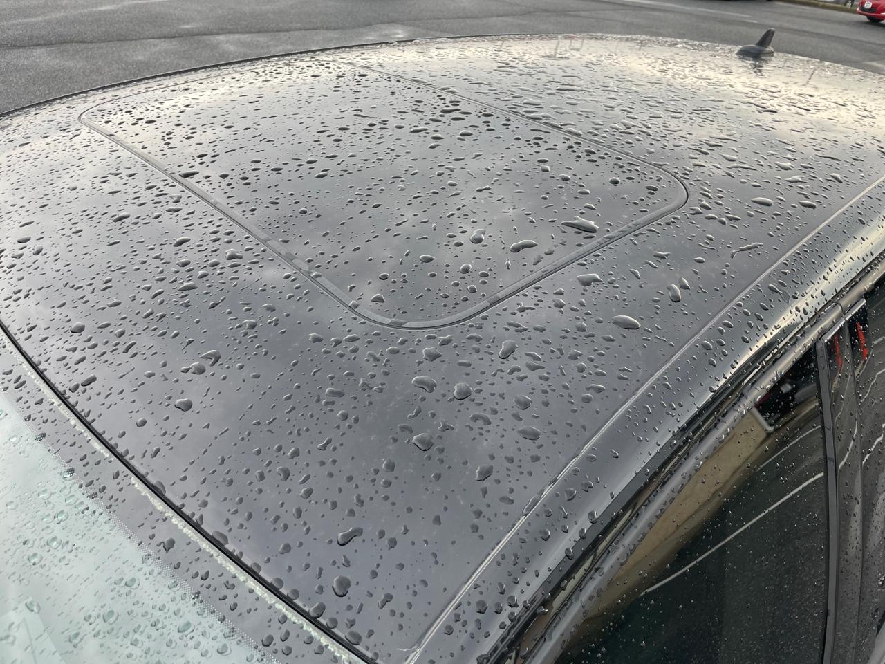 Volkswagen Golf 4dr HB DSG TDI 2013