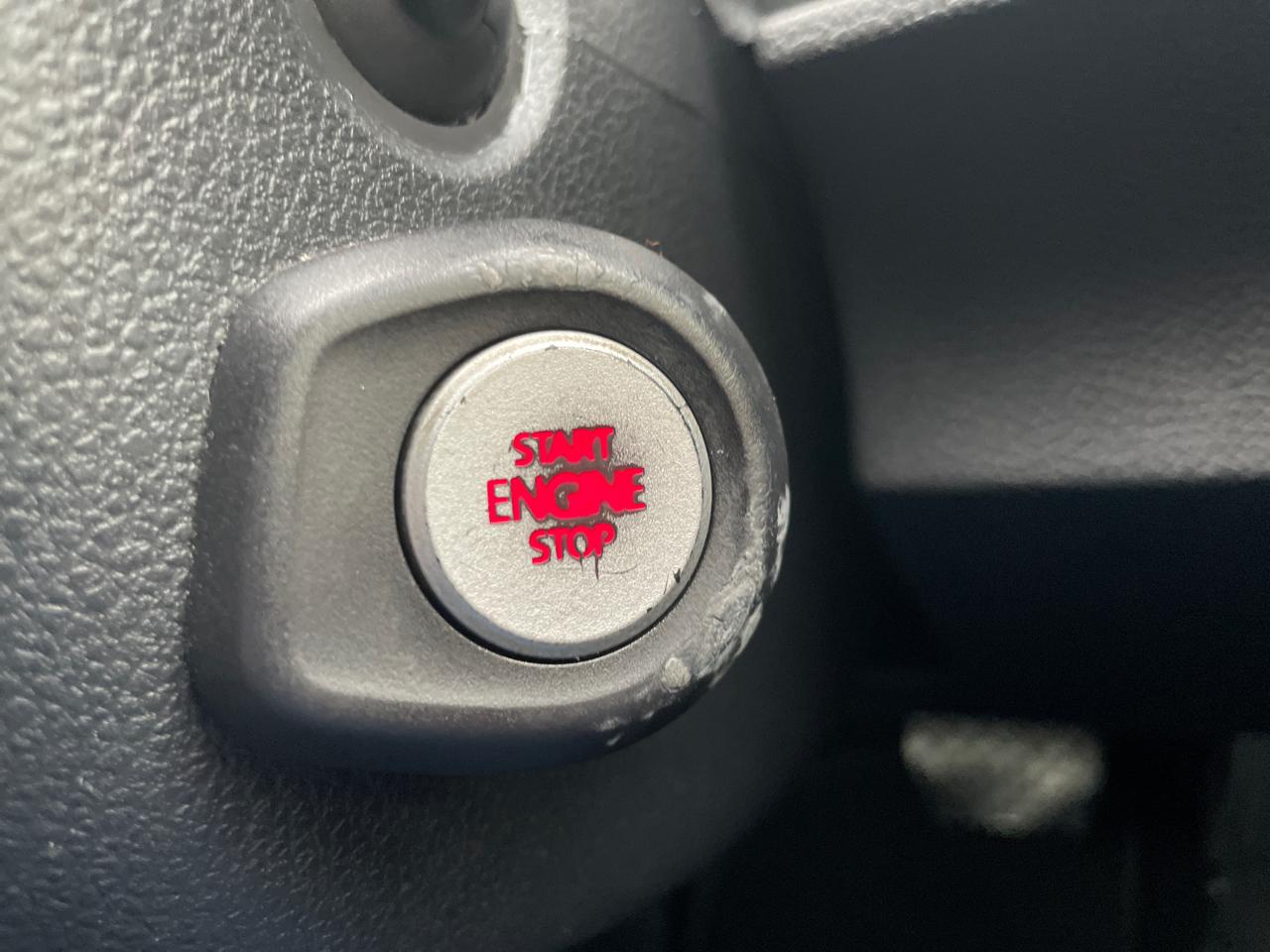 Volkswagen Golf 4dr HB DSG TDI 2013