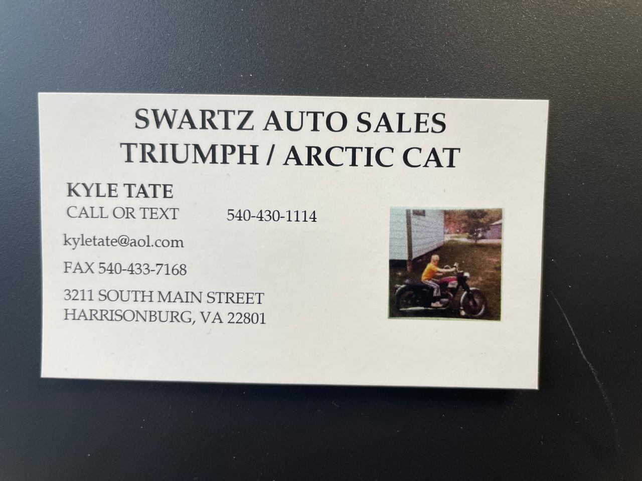 Volkswagen Golf 4dr HB DSG TDI 2013