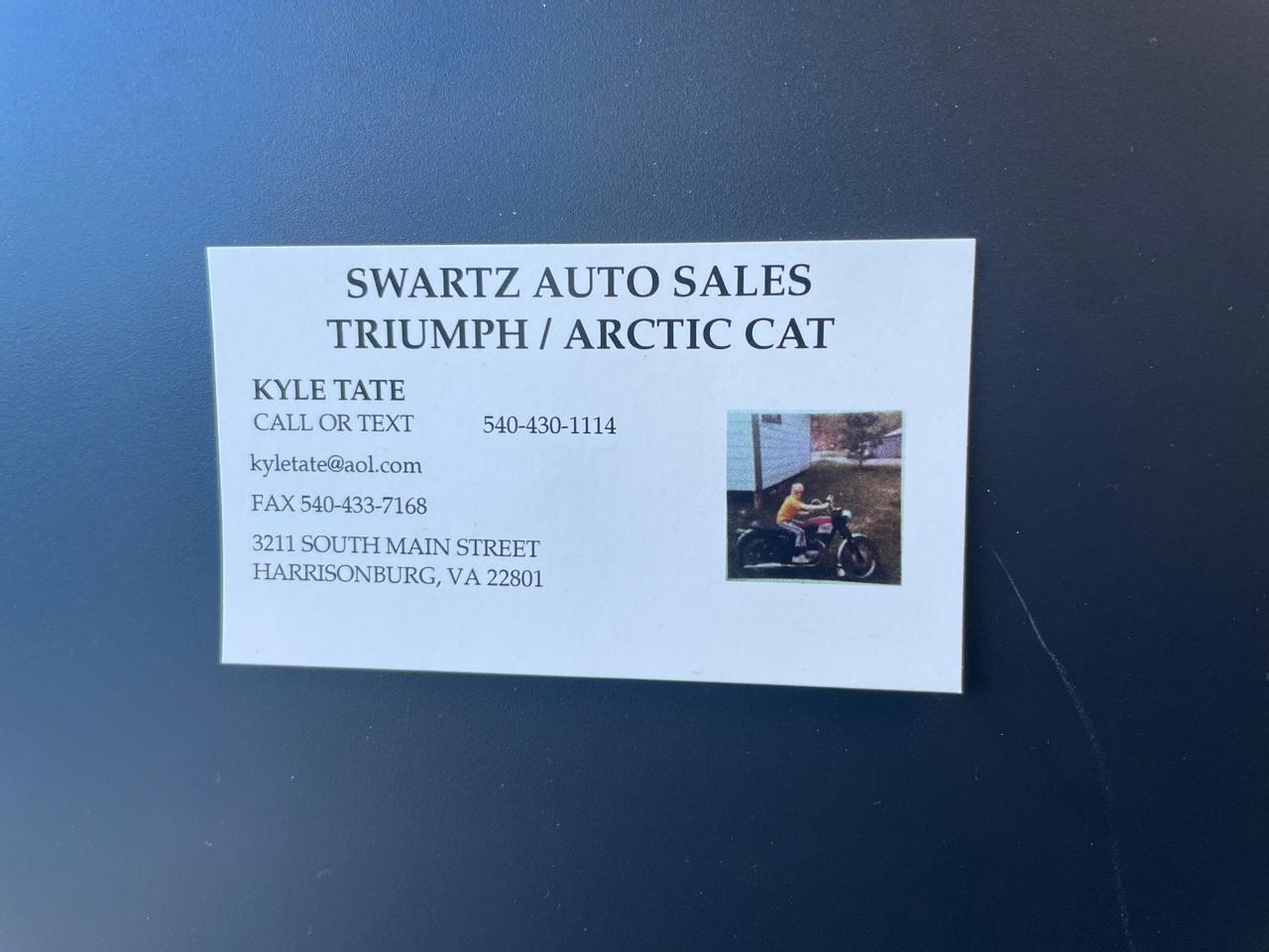 Jeep Wrangler Unlimited 4WD 4dr Sahara 2016