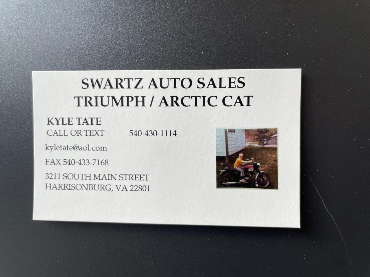 Honda Odyssey 5dr EX-L 2012