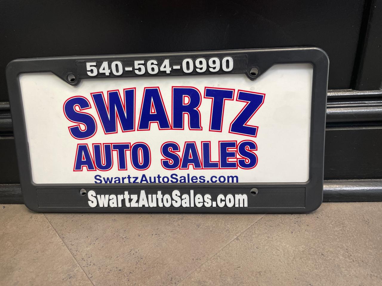 Ford Fusion 4dr Sdn SE FWD 2013