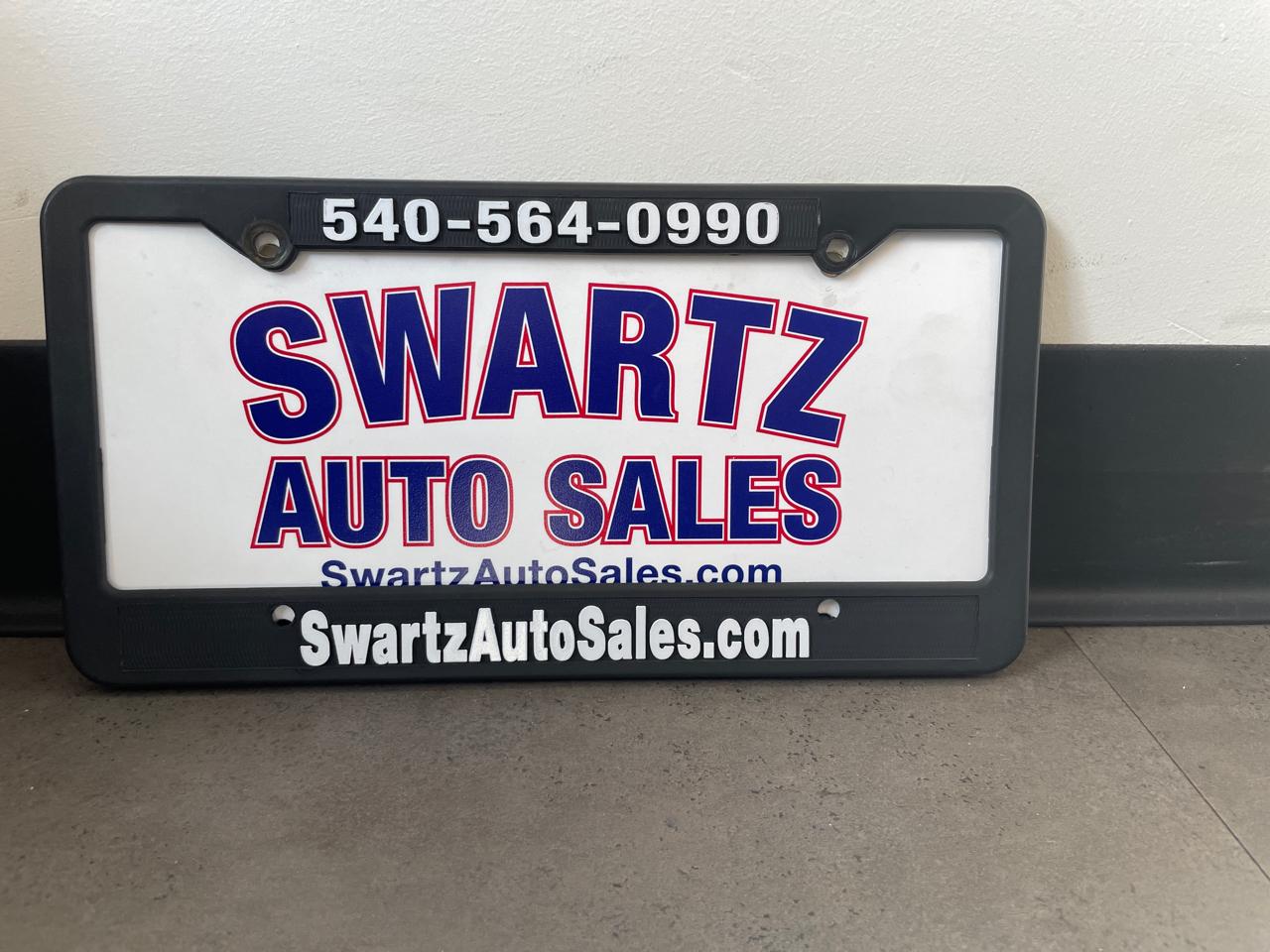 Honda CR-V AWD 5dr LX 2014