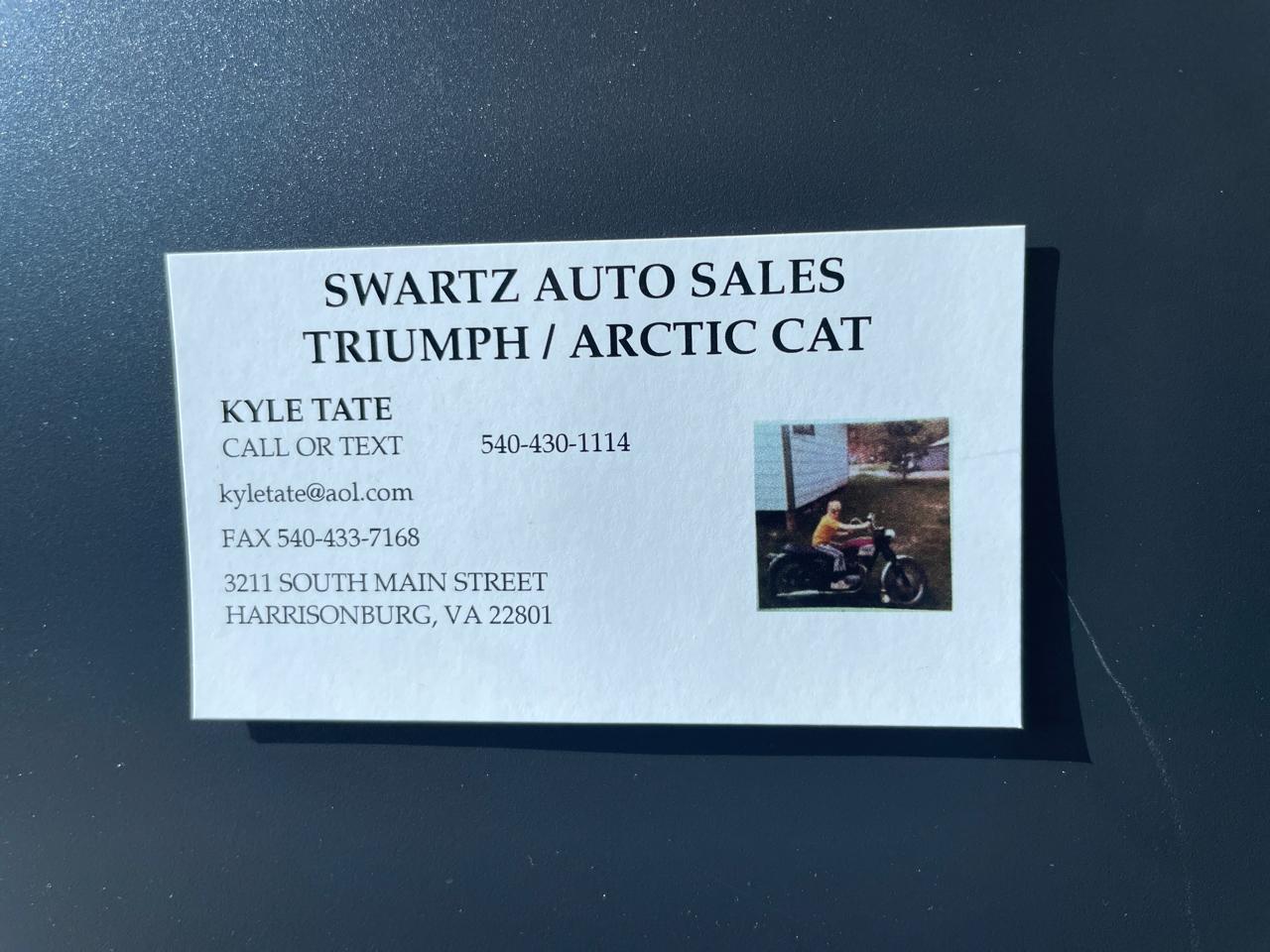 Honda CR-V AWD 5dr LX 2014