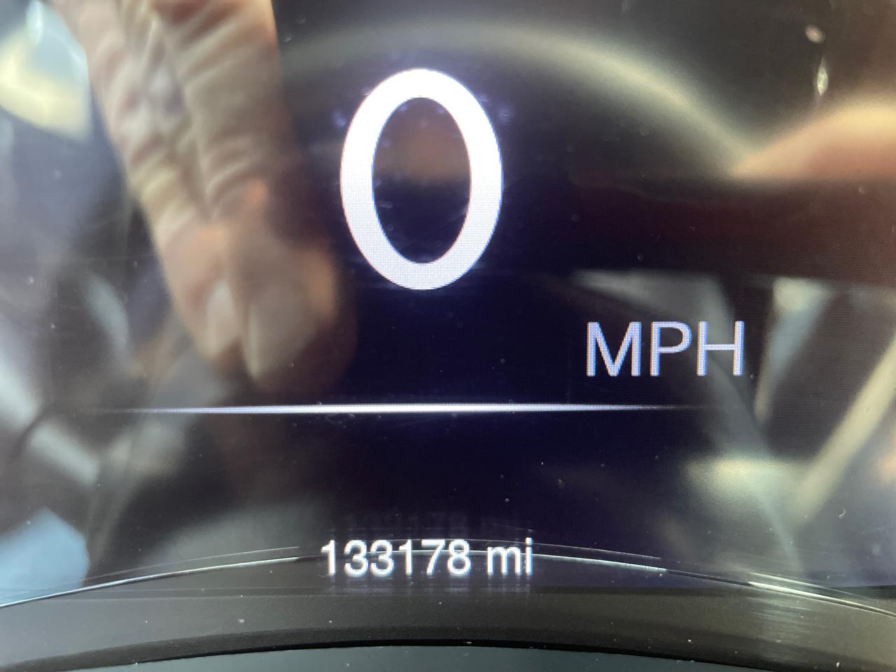 Jeep Grand Cherokee 4WD 4dr Altitude 2015