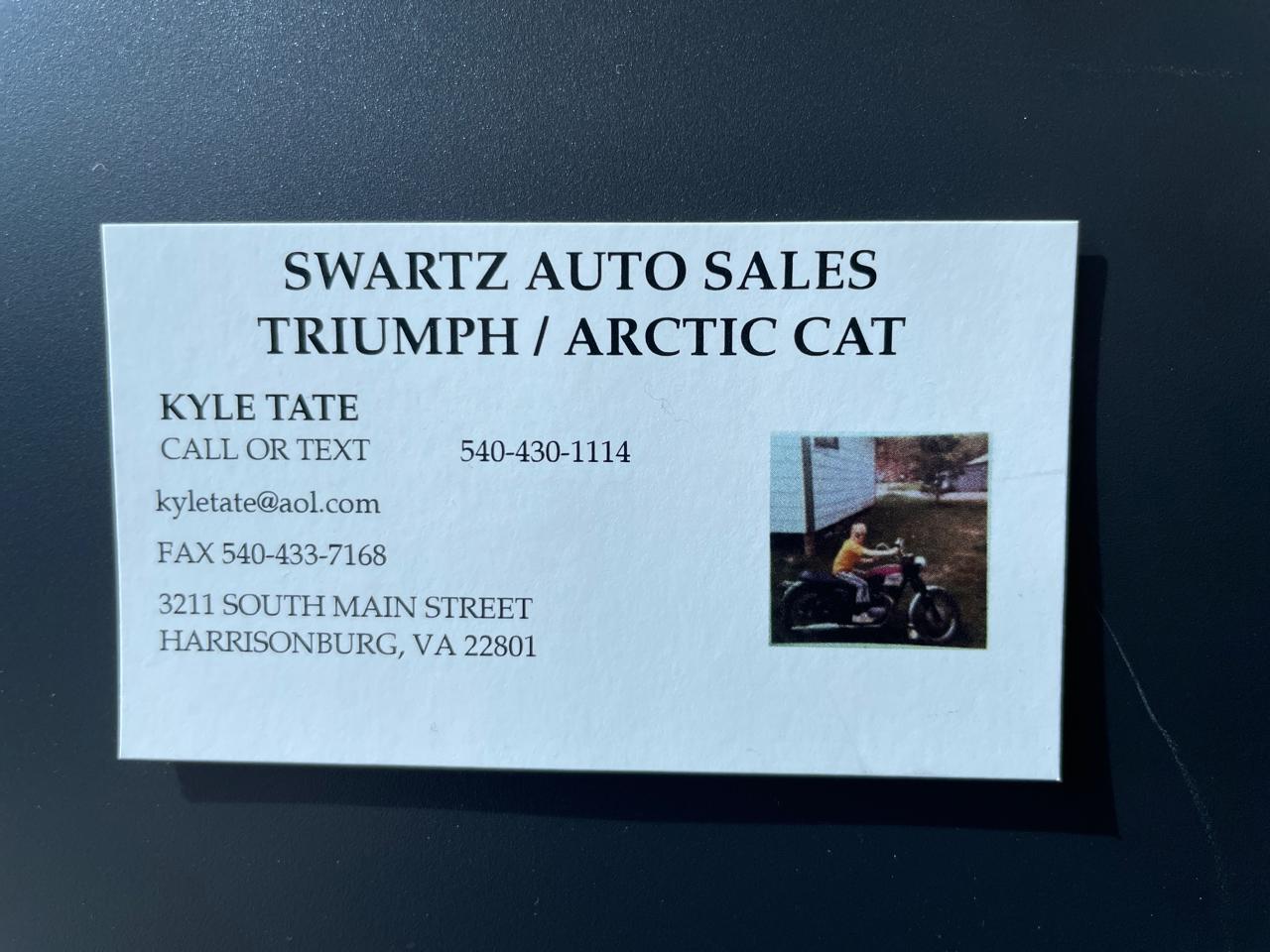 Jeep Grand Cherokee 4WD 4dr Altitude 2015