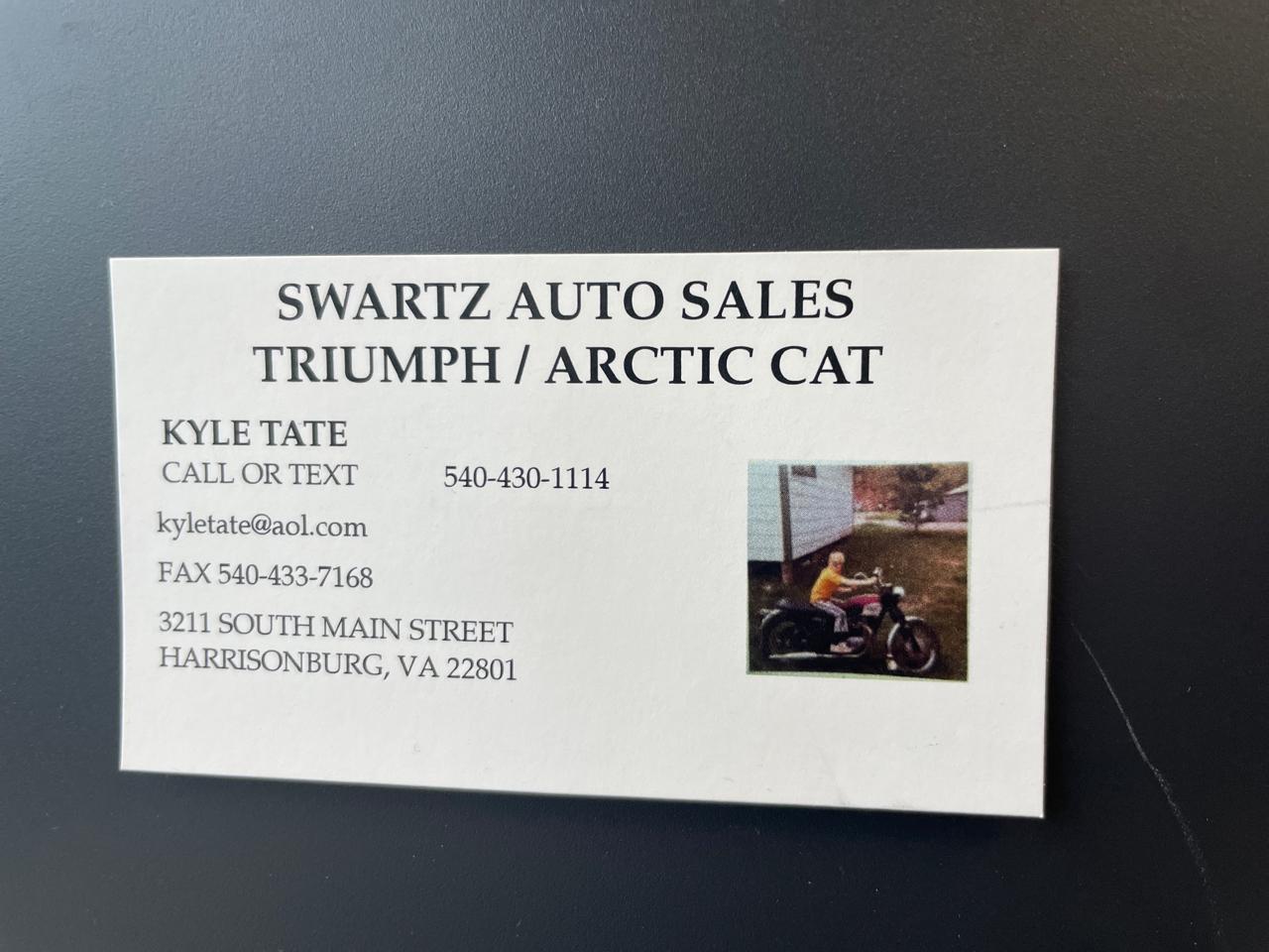 Ford Police Interceptor Sedan AWD 2017