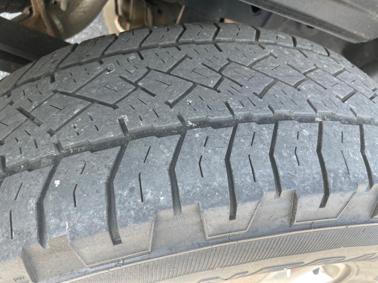Ford F-150 Lariat 4WD SuperCrew 5.5' Box 2022