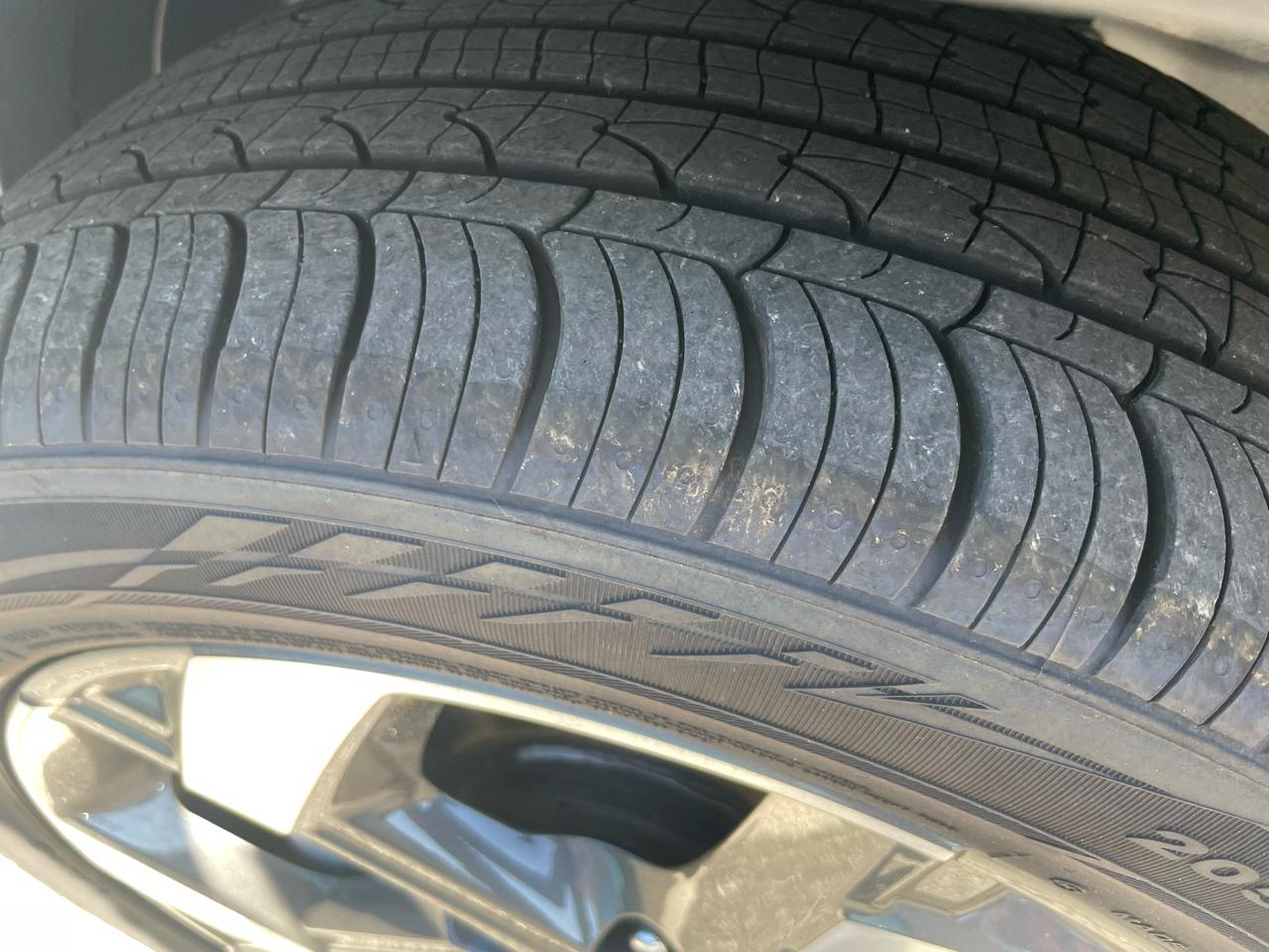 Hyundai Venue SEL FWD 2026
