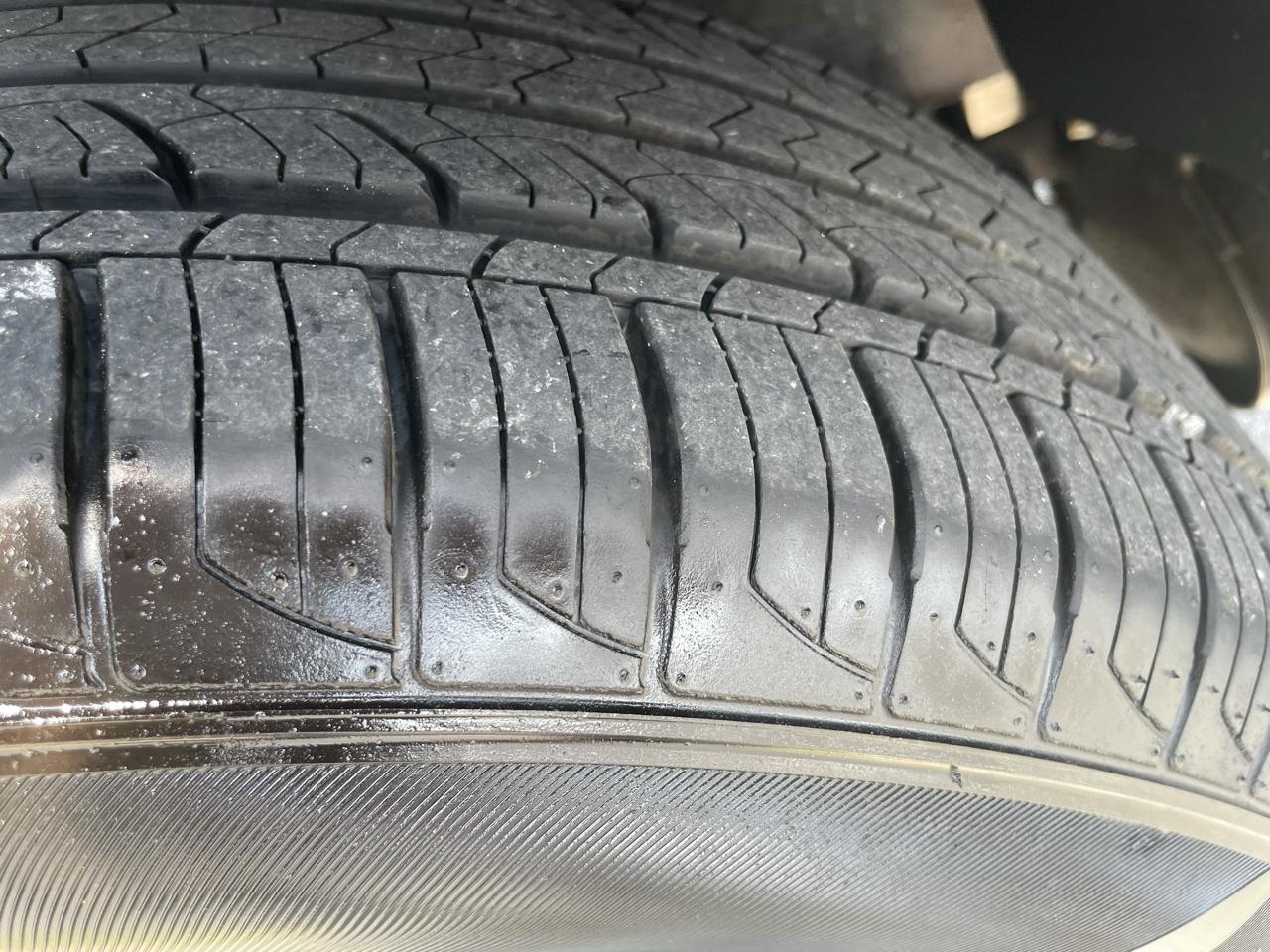 Honda Pilot 4WD 4dr EX-L 2013