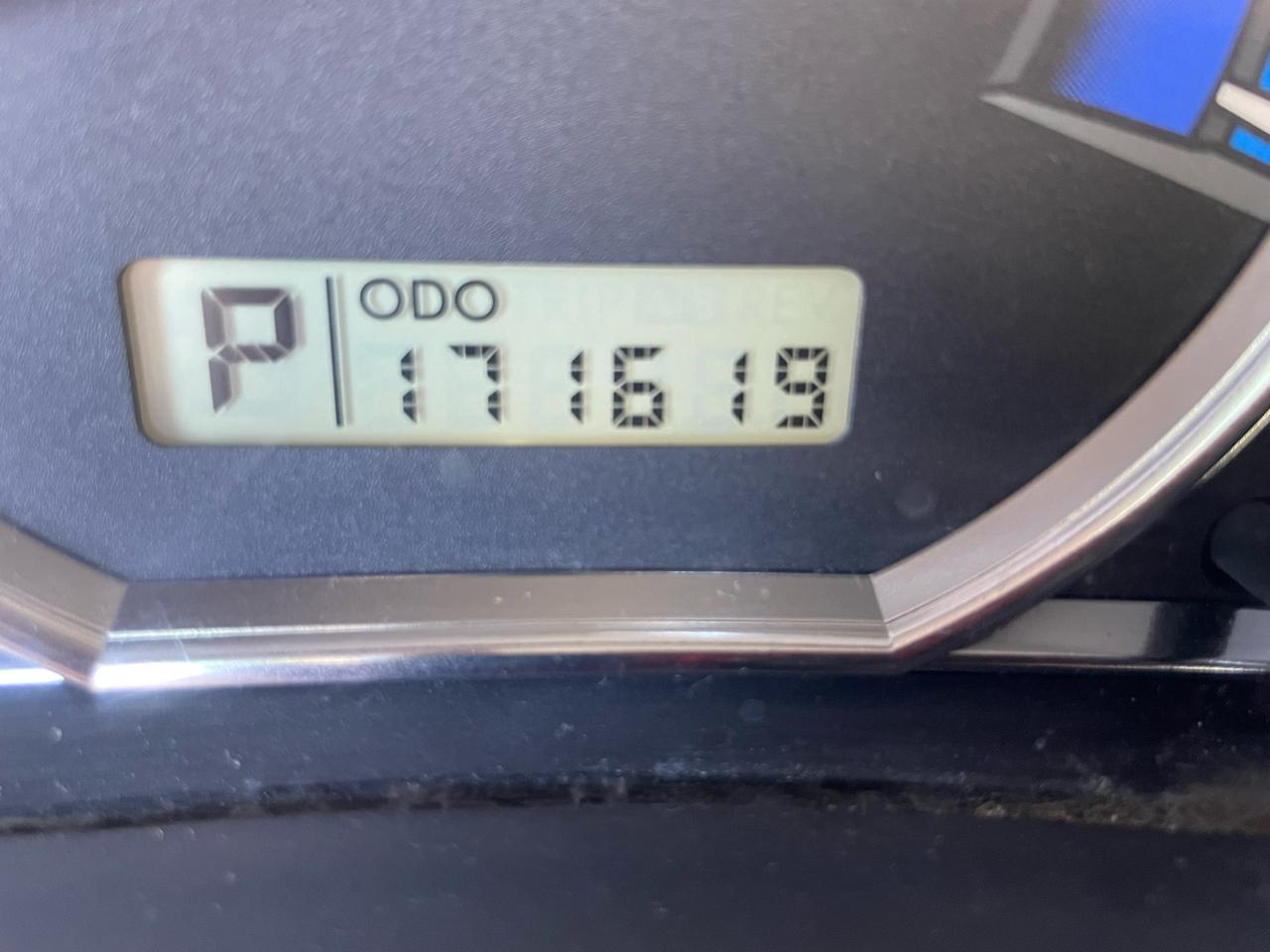 Subaru Forester (Natl) 4dr Auto X Limited 2009