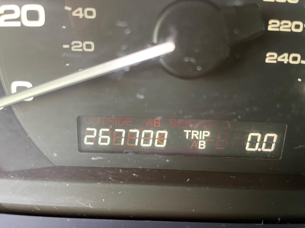 Honda Accord Sdn 4dr I4 AT EX-L w/Navi 2007