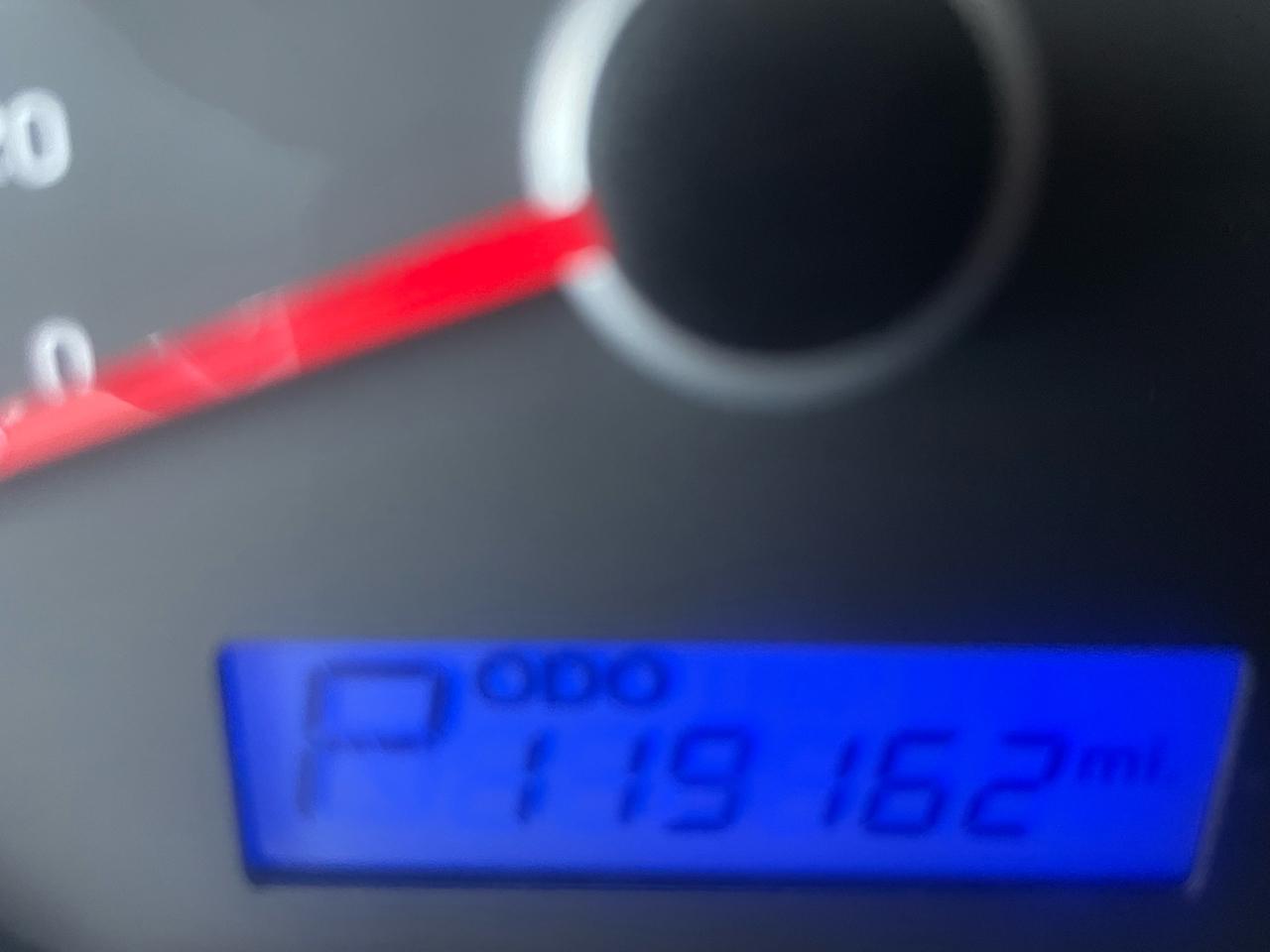 Hyundai Elantra 4dr Sdn Auto GLS PZEV 2009
