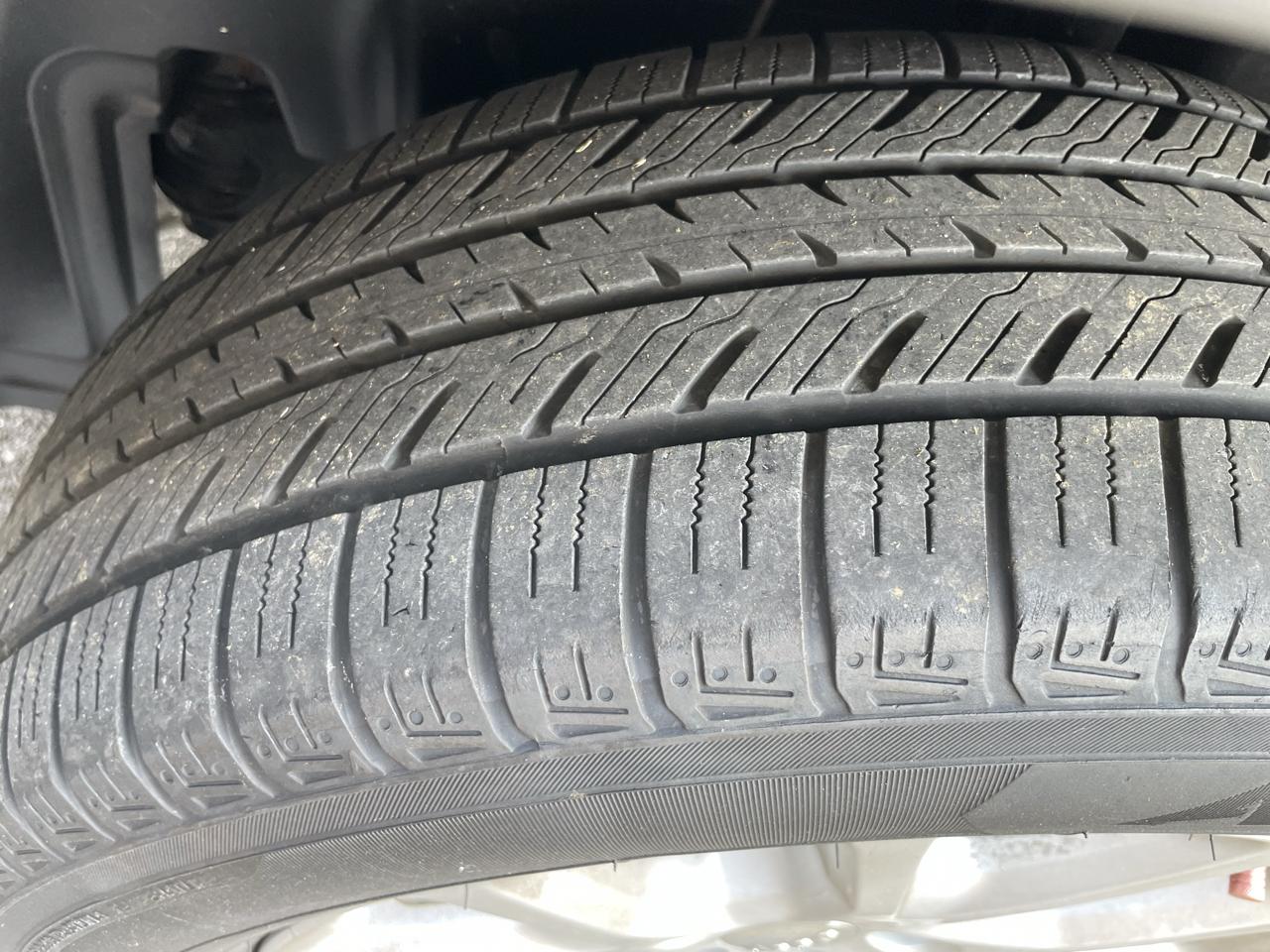 Jeep Cherokee 4WD 4dr Latitude 2016