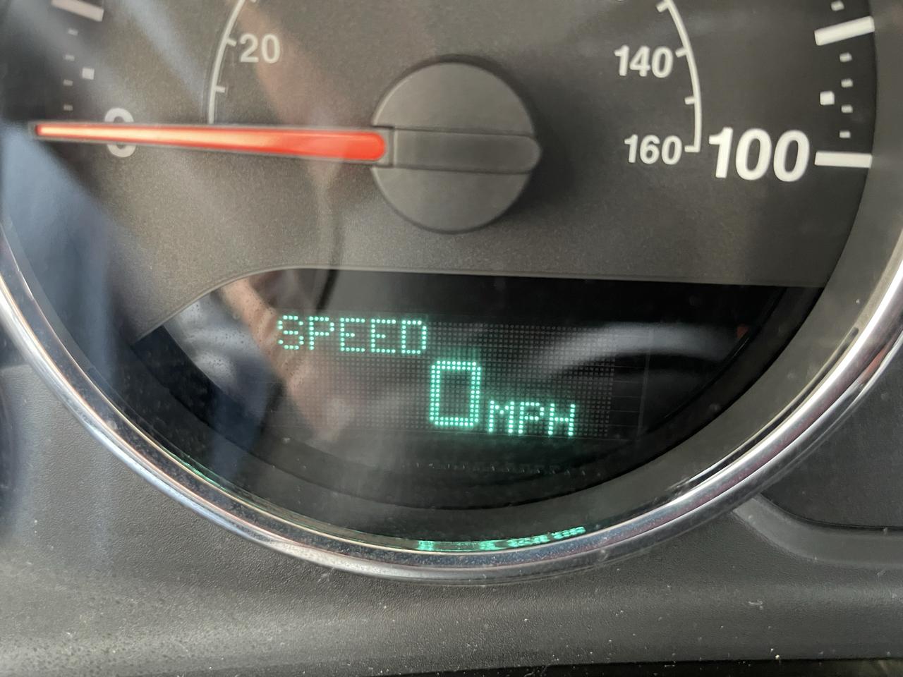 Jeep Wrangler Unlimited 4WD 4dr Sport 2015