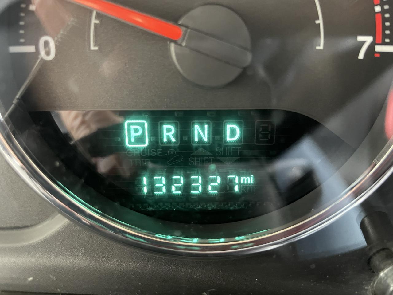Jeep Wrangler Unlimited 4WD 4dr Sport 2015