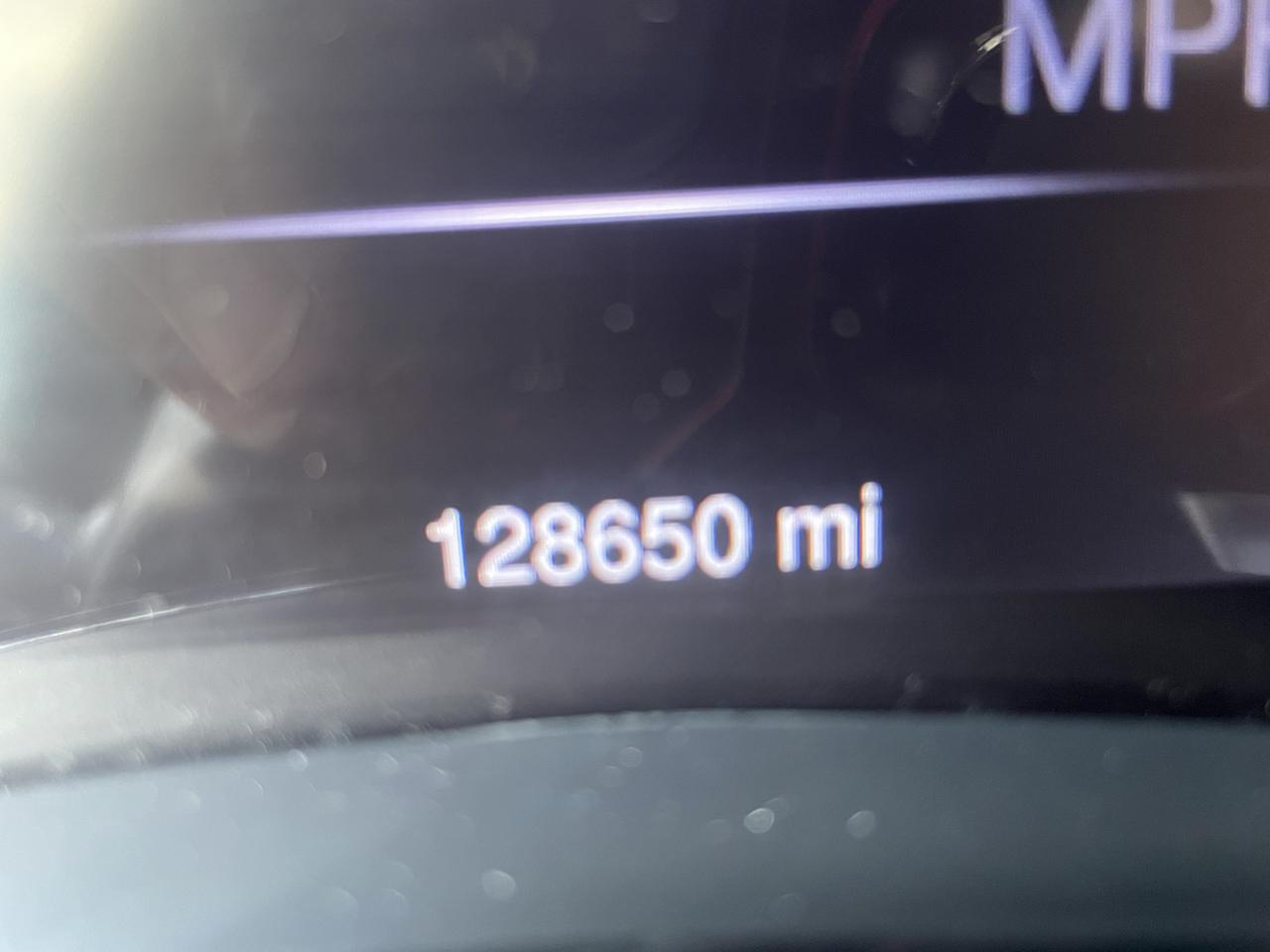 Jeep Grand Cherokee 4WD 4dr Laredo 2015