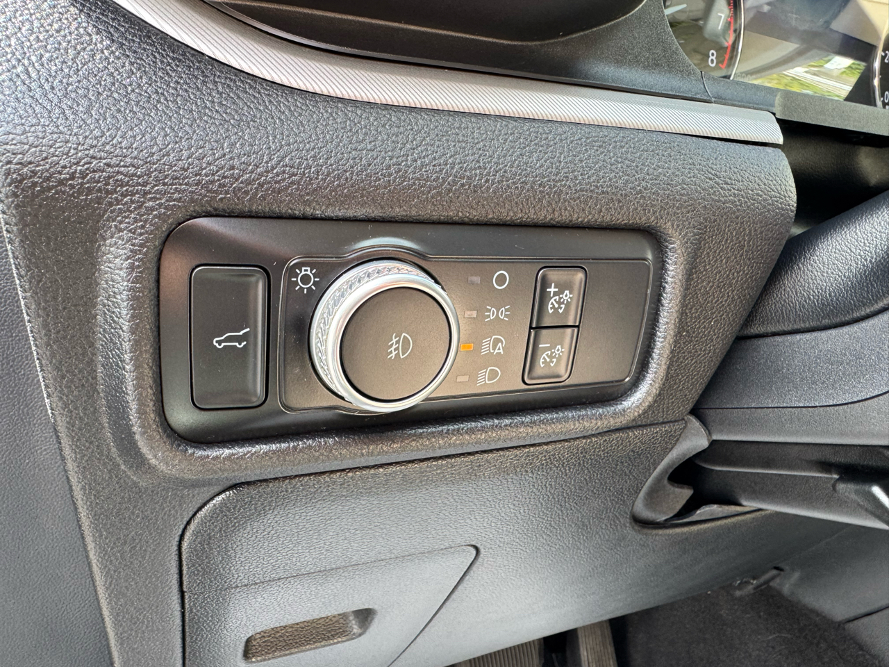 Ford Explorer XLT 4WD 2020 Ford Explorer XLT 4WD 2020