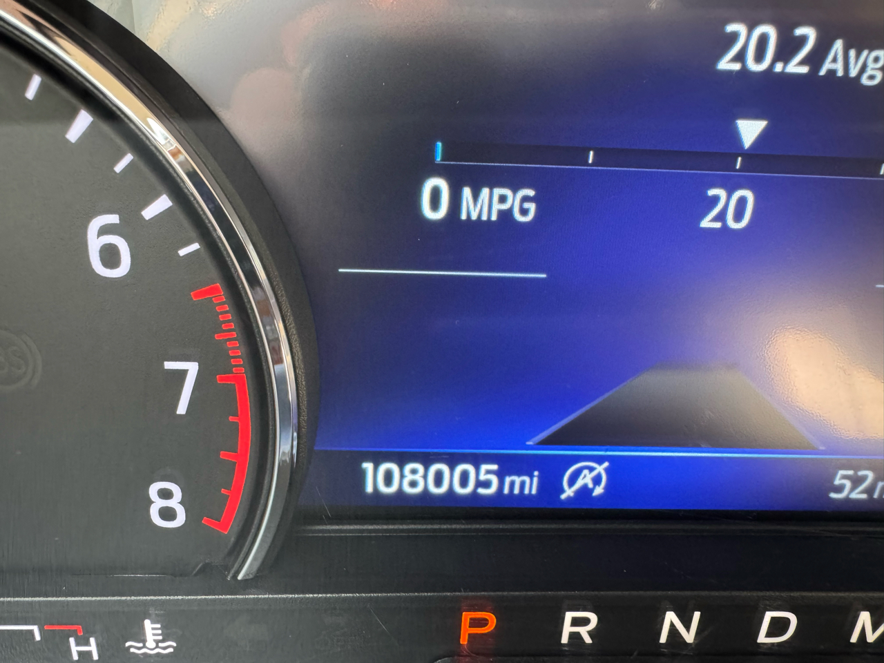 Ford Explorer XLT 4WD 2020 Ford Explorer XLT 4WD 2020