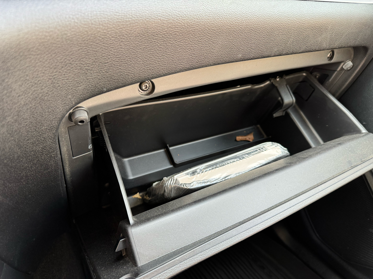 Ford Explorer XLT 4WD 2020 Ford Explorer XLT 4WD 2020