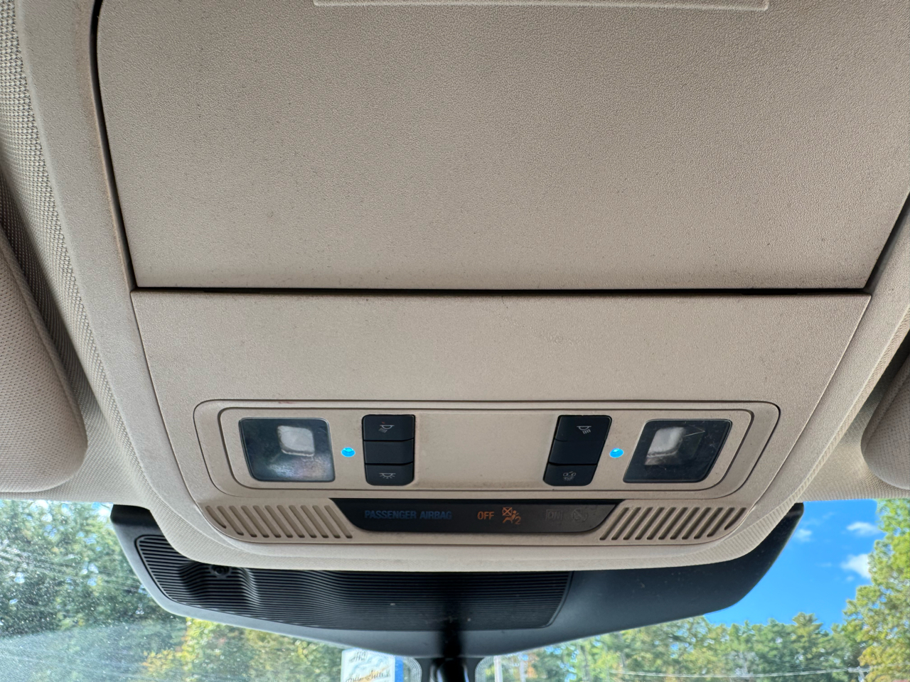 Ford Explorer XLT 4WD 2020 Ford Explorer XLT 4WD 2020