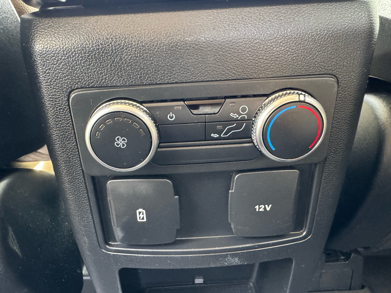 Ford Explorer XLT 4WD 2020 Ford Explorer XLT 4WD 2020