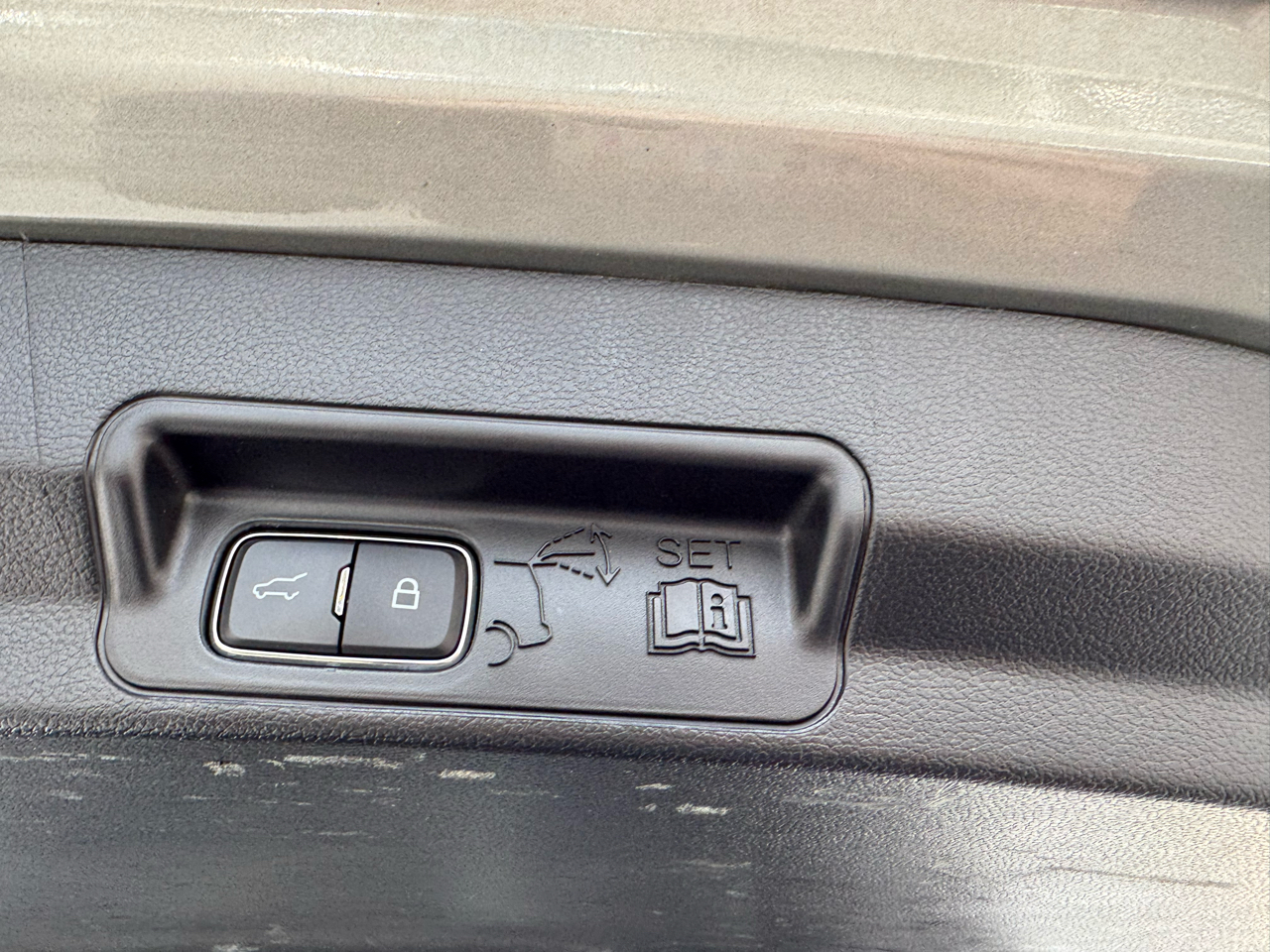 Ford Explorer XLT 4WD 2020 Ford Explorer XLT 4WD 2020