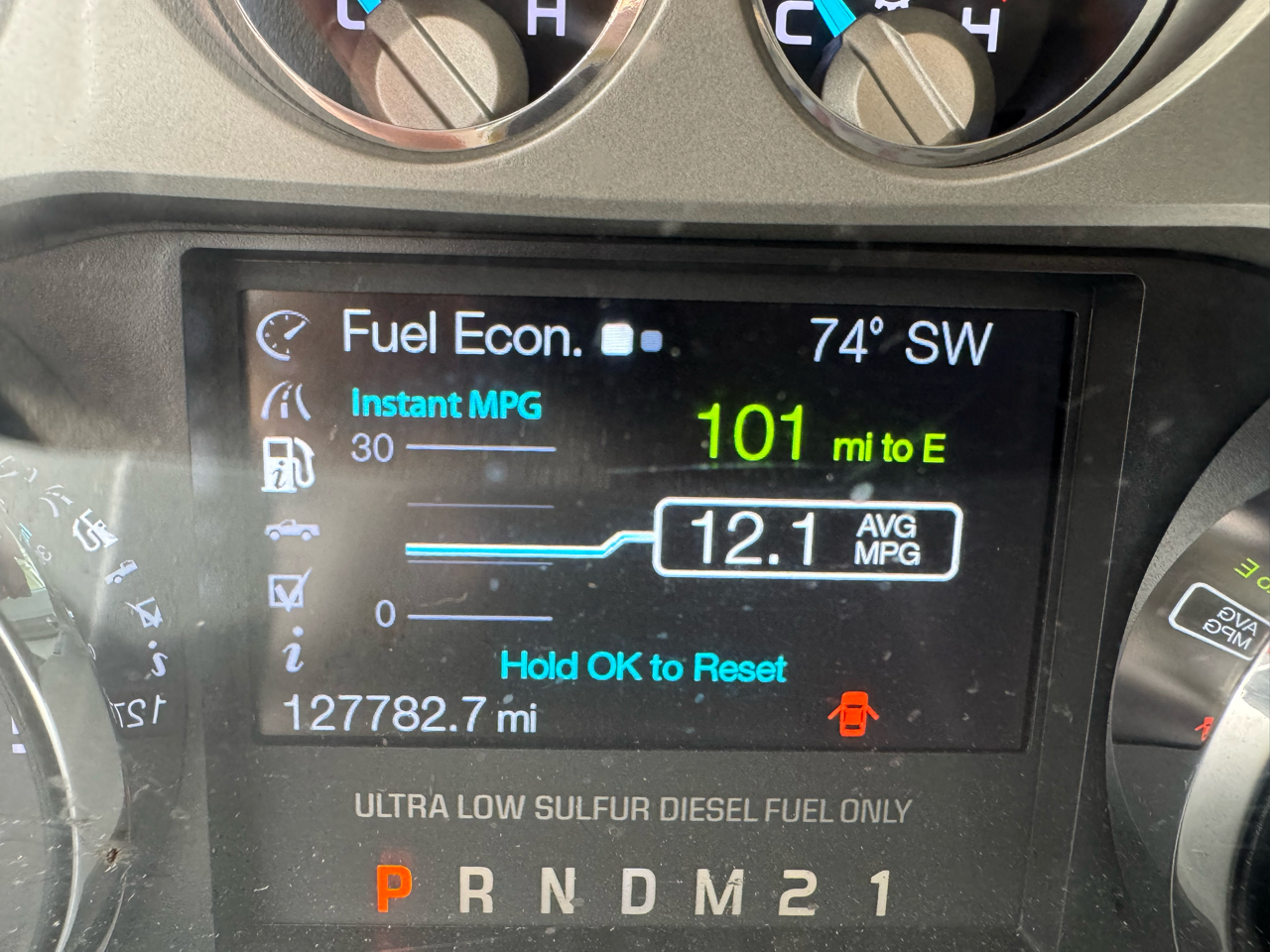 Ford Super Duty F-350 SRW 4WD Crew Cab 156" XLT 2013 Ford Super Duty F-350 SRW 4WD Crew Cab 156" XLT 2013