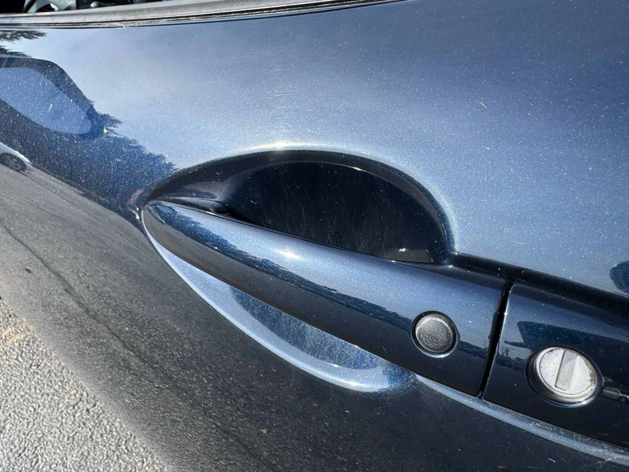 Mazda MX-5 Miata RF Grand Touring Auto 2021