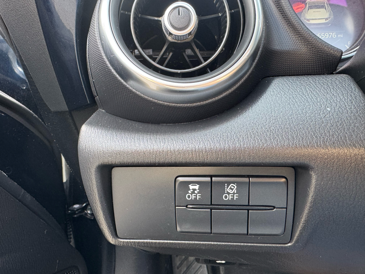 Mazda MX-5 Miata RF Grand Touring Auto 2021